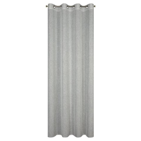 ZAS0KENDAL0SRE 140X250 Ösen