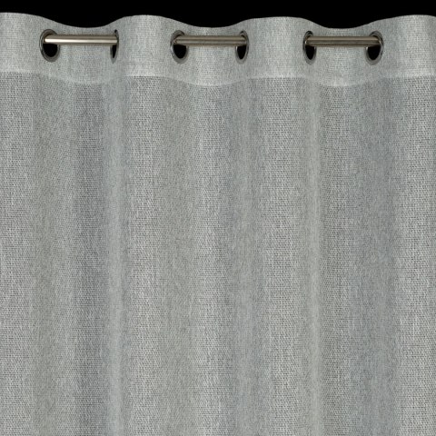 ZAS0KENDAL0SRE 140X250 Ösen