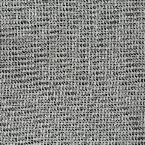 ZAS0KENDAL0SRE 140X250 Ösen