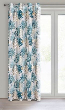 ZAS0KERI0TURK+ZŁ 140X250 Ösen