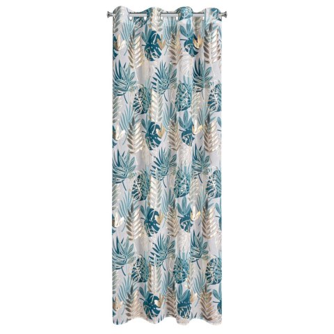 ZAS0KERI0TURK+ZŁ 140X250 Ösen