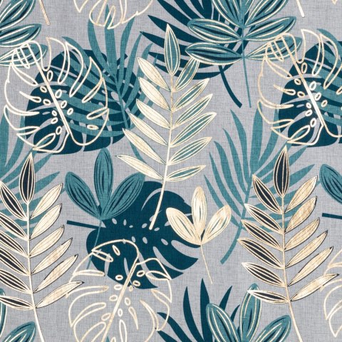 ZAS0KERI0TURK+ZŁ 140X250 Ösen