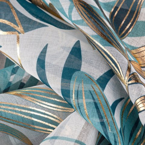 ZAS0KERI0TURK+ZŁ 140X250 Ösen