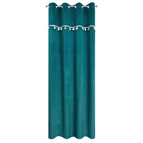 ZAS0KIDS010C.TUR 140X250 Ösen