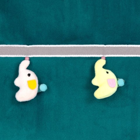 ZAS0KIDS010C.TUR 140X250 Ösen