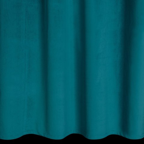 ZAS0KIDS010C.TUR 140X250 Ösen