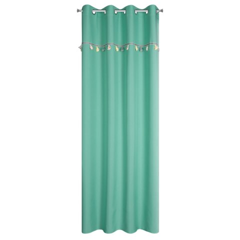 ZAS0KIDS020MIĘT 140X250 Ösen