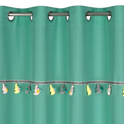 ZAS0KIDS020MIĘT 140X250 Ösen