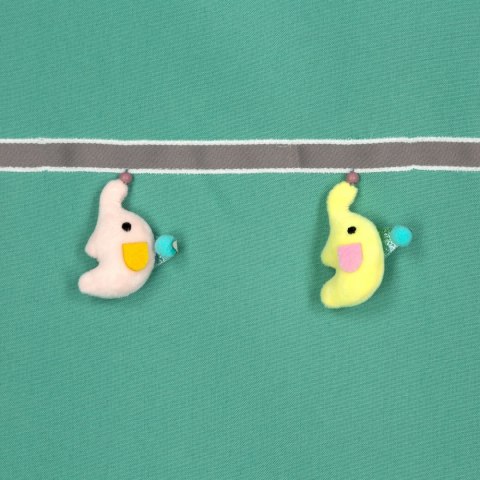 ZAS0KIDS020MIĘT 140X250 Ösen