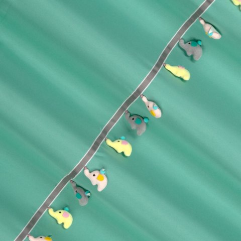 ZAS0KIDS020MIĘT 140X250 Ösen