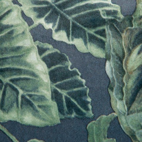 ZAS0KLARA0GRA+ZI 140X270 TAŚMA