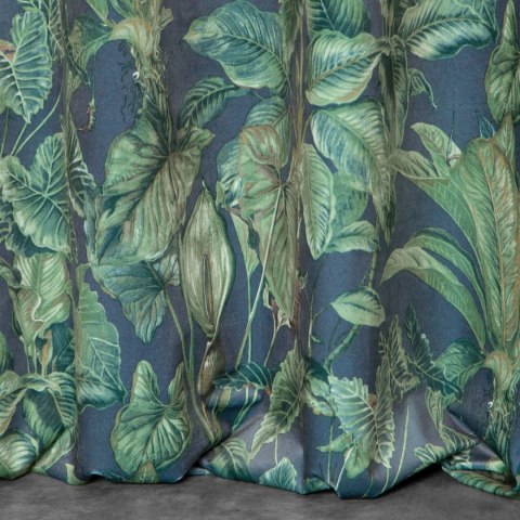 ZAS0KLARA0GRA+ZI 140X270 TAŚMA