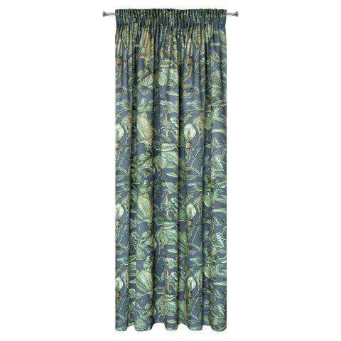 ZAS0KLARA0GRA+ZI 140X270 TAŚMA