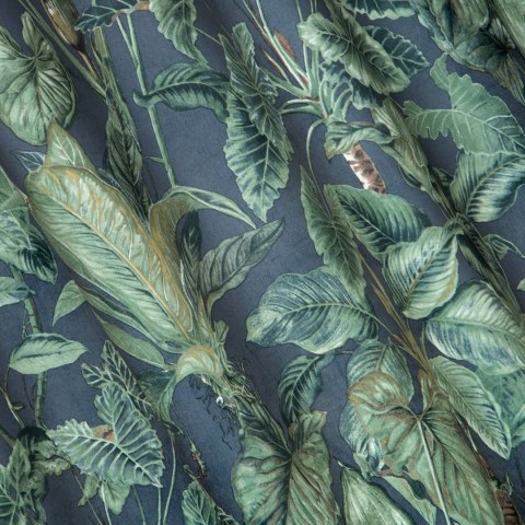 ZAS0KLARA0GRA+ZI 140X270 TAŚMA