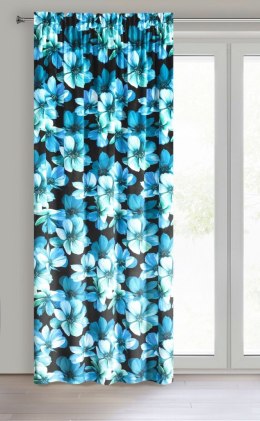 ZAS0KLEO0CZA+NIE 140X270 TAŚMA