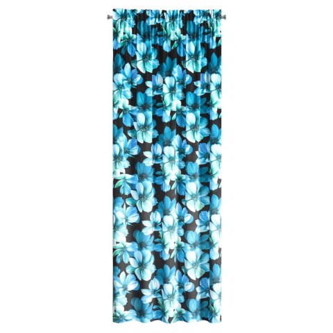 ZAS0KLEO0CZA+NIE 140X270 TAŚMA