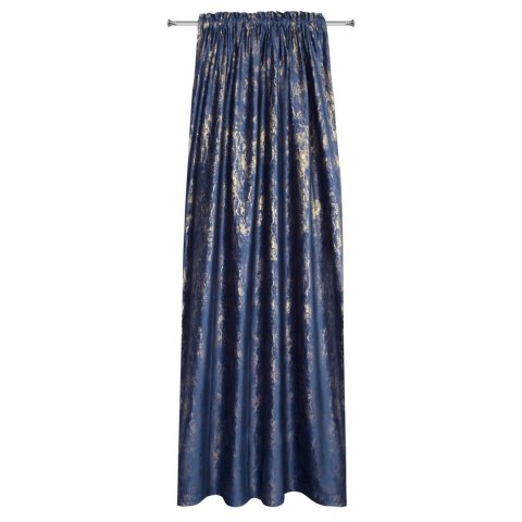 ZAS0KORNELIA0GRA 135X270 TAŚMA