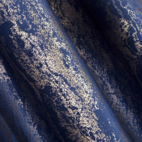 ZAS0KORNELIA0GRA 135X270 TAŚMA