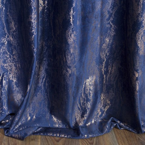 ZAS0KORNELIA0GRA 135X270 TAŚMA