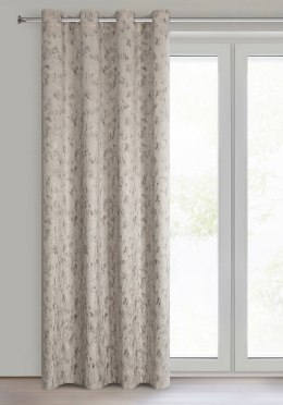 ZAS0KORNELIA0J.B 140X250 Ösen