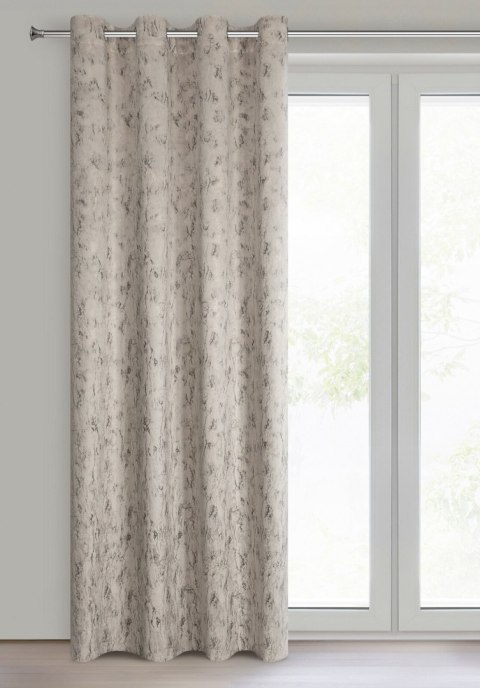 ZAS0KORNELIA0J.B 140X250 Ösen