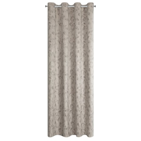 ZAS0KORNELIA0J.B 140X250 Ösen