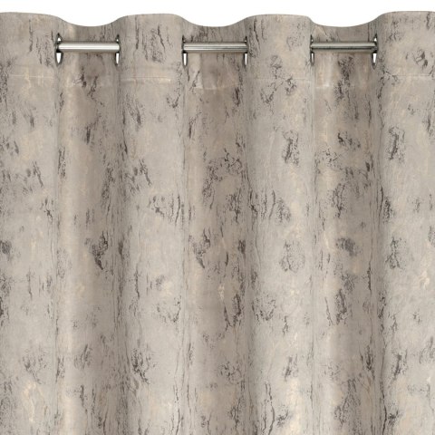 ZAS0KORNELIA0J.B 140X250 Ösen