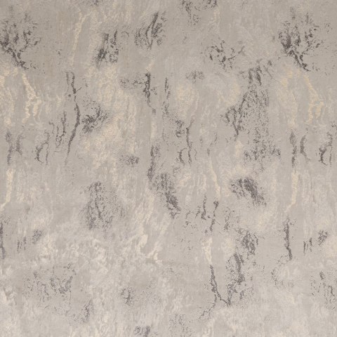 ZAS0KORNELIA0J.B 140X250 Ösen