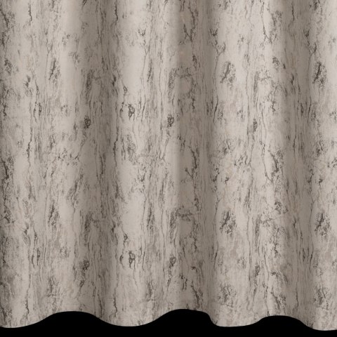 ZAS0KORNELIA0J.B 140X250 Ösen