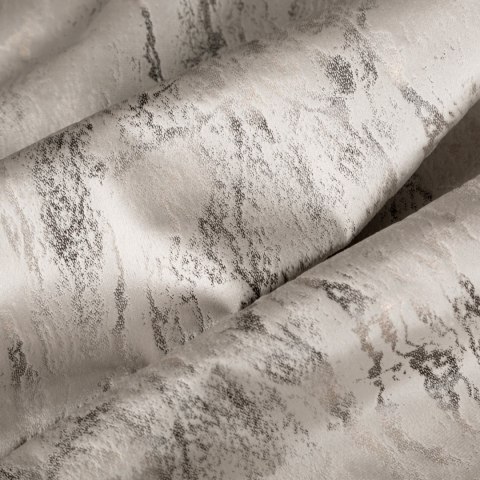 ZAS0KORNELIA0J.B 140X250 Ösen