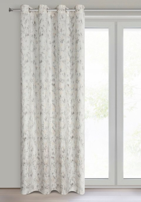 ZAS0KORNELIA0K 140X250 Ösen