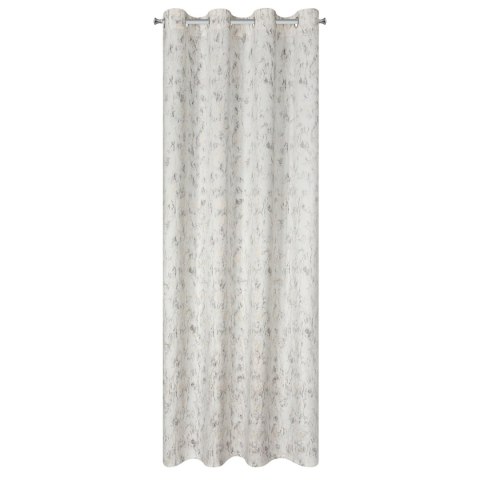 ZAS0KORNELIA0K 140X250 Ösen