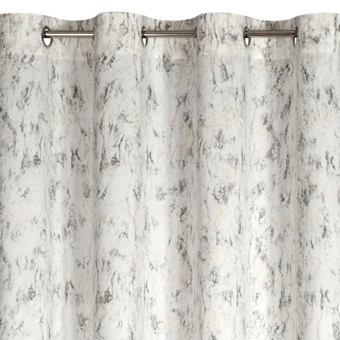 ZAS0KORNELIA0K 140X250 Ösen