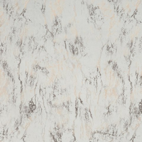 ZAS0KORNELIA0K 140X250 Ösen