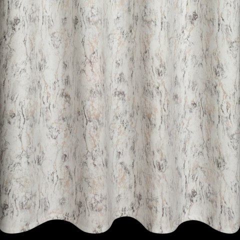 ZAS0KORNELIA0K 140X250 Ösen