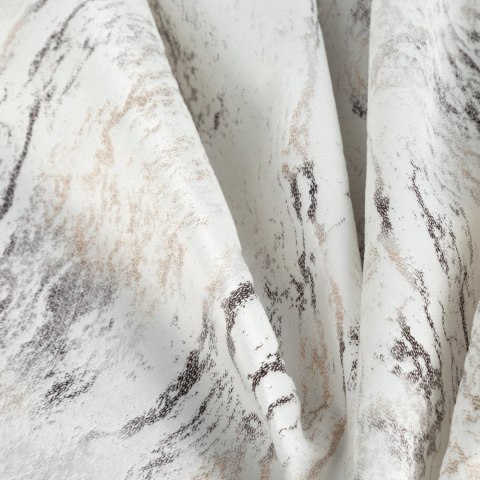 ZAS0KORNELIA0K 140X250 Ösen