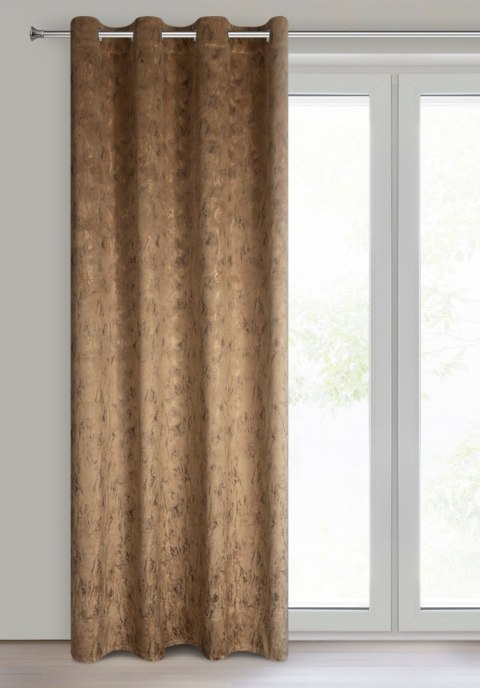 ZAS0KORNELIA0MIÓ 140X250 Ösen