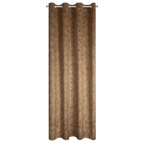 ZAS0KORNELIA0MIÓ 140X250 Ösen