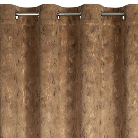 ZAS0KORNELIA0MIÓ 140X250 Ösen