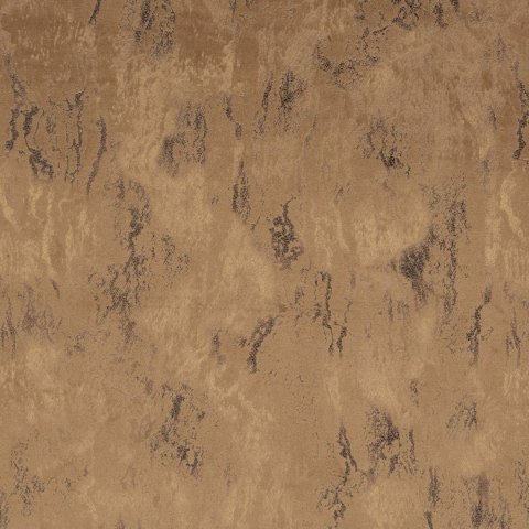 ZAS0KORNELIA0MIÓ 140X250 Ösen