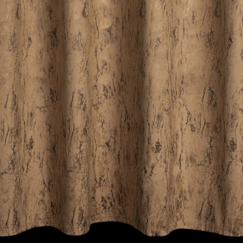 ZAS0KORNELIA0MIÓ 140X250 Ösen