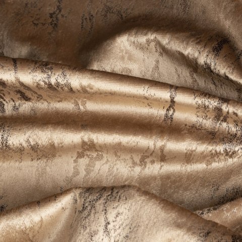 ZAS0KORNELIA0MIÓ 140X250 Ösen