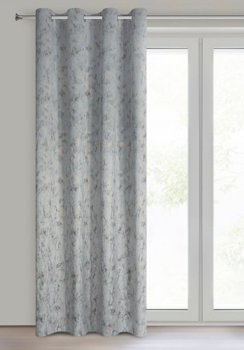 ZAS0KORNELIA0PLA 140X250 Ösen