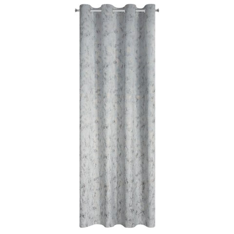 ZAS0KORNELIA0PLA 140X250 Ösen