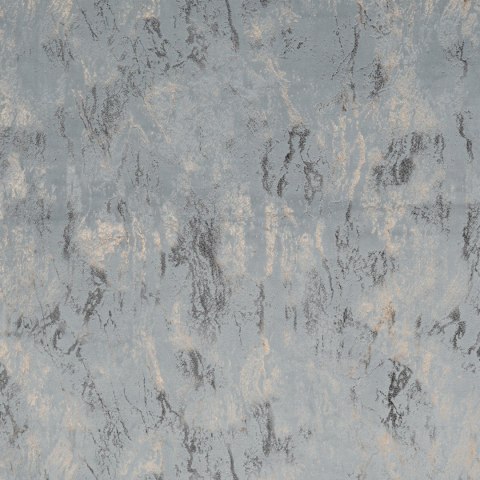 ZAS0KORNELIA0PLA 140X250 Ösen