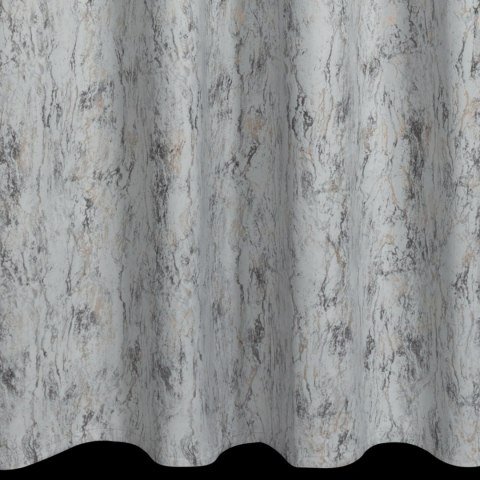 ZAS0KORNELIA0PLA 140X250 Ösen