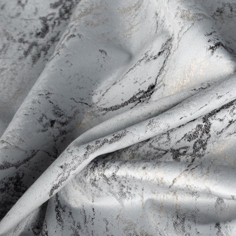 ZAS0KORNELIA0PLA 140X250 Ösen