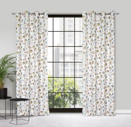 ZAS0KRISTAL0B+SR 140X250 Ösen