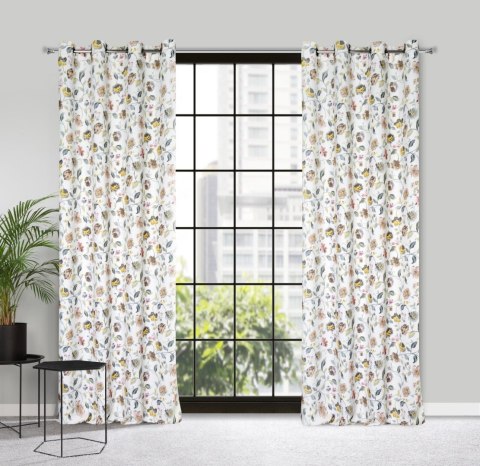 ZAS0KRISTAL0B+SR 140X250 Ösen