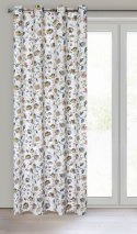 ZAS0KRISTAL0B+SR 140X250 Ösen